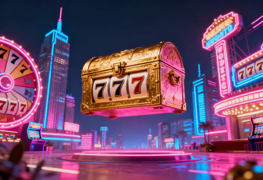 bcasino FAQ: Answers to Common Questions