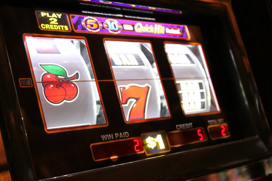 bcasino FAQ: Answers to Common Questions