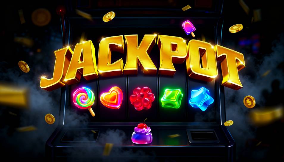Lucky Block Casino: A Comprehensive Review of the UK's Newest Online Casino