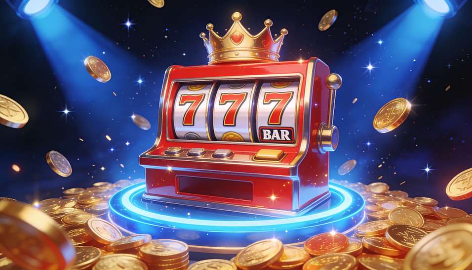 Moana Casino: Hoe het Casino Werkt