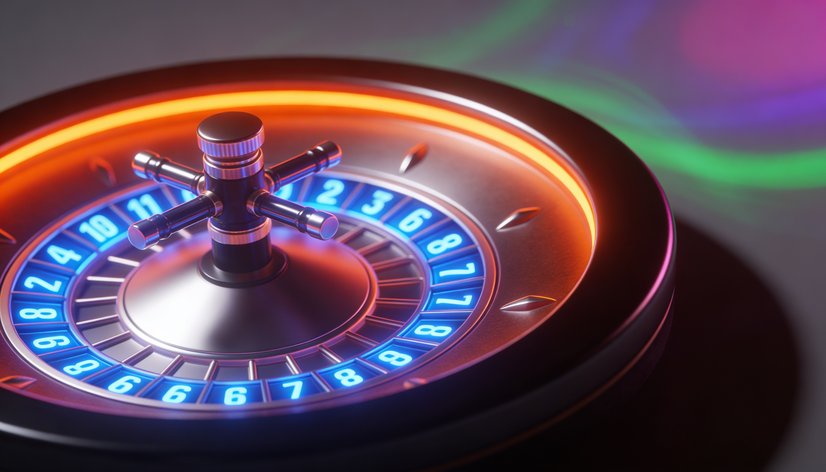 Montecrypto ou autre casino ? Alternatives et comparaison