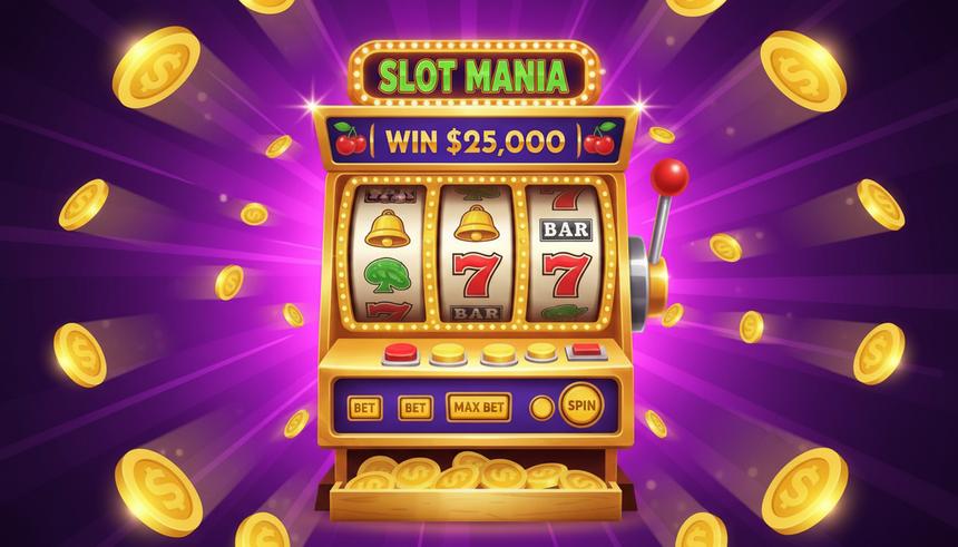 Nine Casino Player Reviews: A Comprehensive Analysis