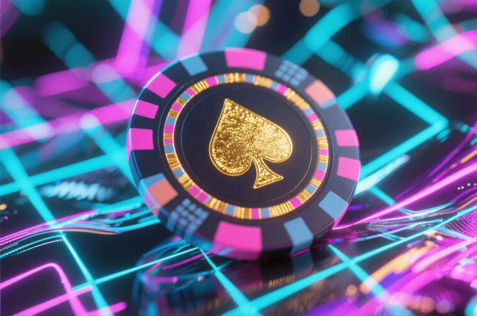 Nine Casino Player Reviews: A Comprehensive Analysis