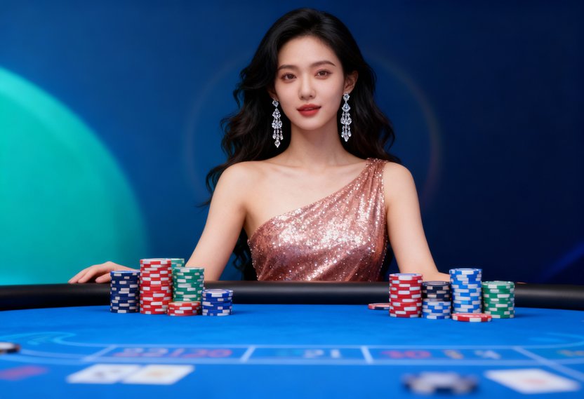 Octocasino Mobile Website: Eine In-Depth-Betrachtung