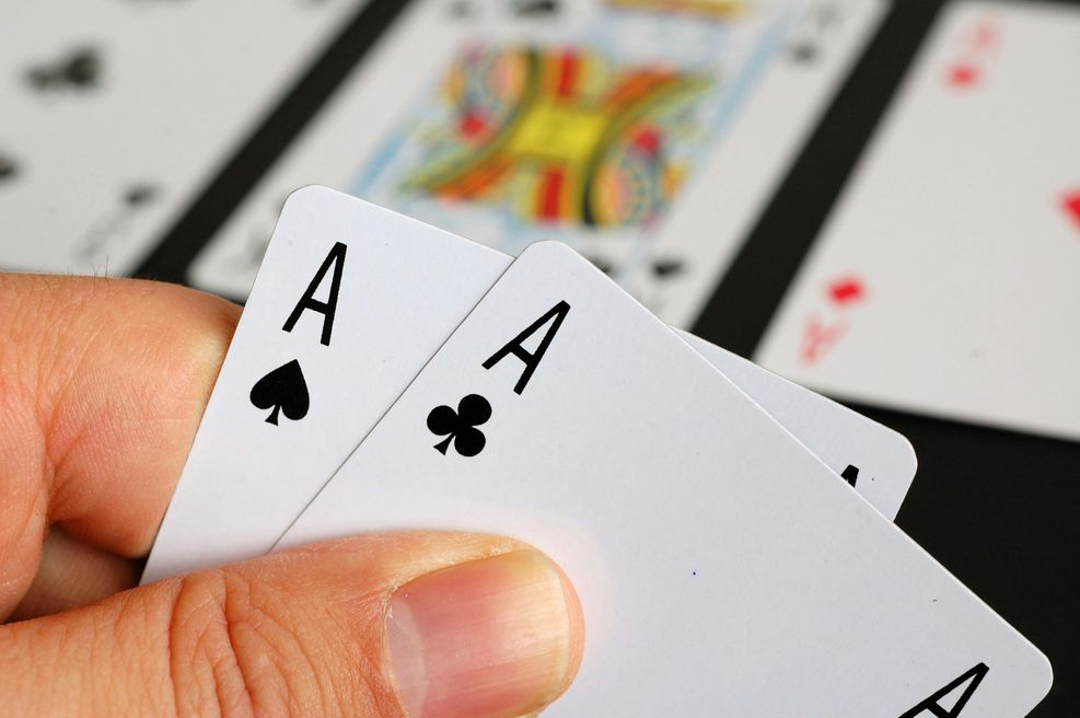 Octocasino Mobile Website: Eine In-Depth-Betrachtung