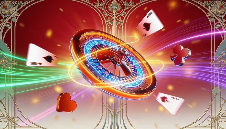 Wie VIP- und Loyalitätsprogramme in Online-Casinos funktionieren Wie VIP- und Loyalitätsprogramme in Online-Casinos funktionieren