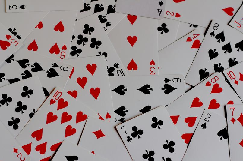 Zoome Casino: En undersøkelse av utbetalingsproblemer Zoome Casino: En undersøkelse av utbetalingsproblemer